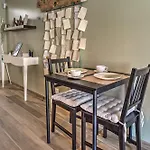 Accommodatie bij particulieren Fika