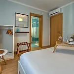 Accommodatie bij particulieren Fika Nazaré