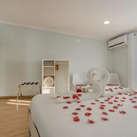 Rum i privatbostad Fika *