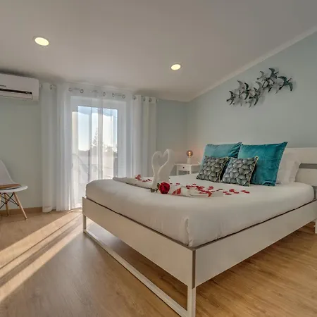 Rum i privatbostad Fika *