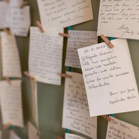 Fika Rum i privatbostad *