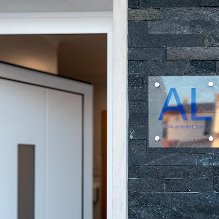 Rum i privatbostad Fika *