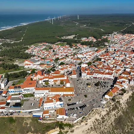 Fika Rum i privatbostad