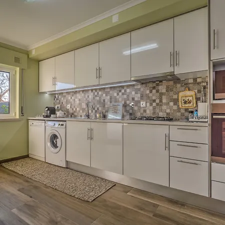 Fika Rum i privatbostad *