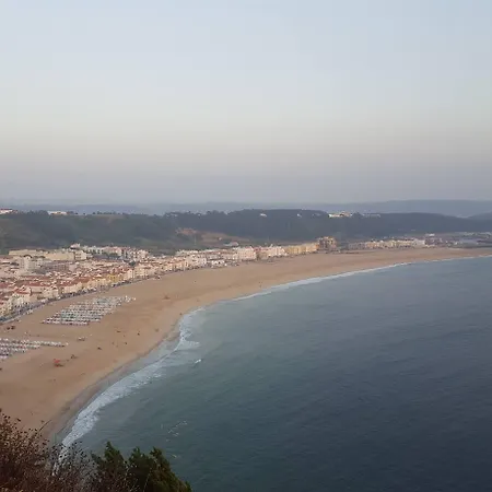 Rum i privatbostad Fika *