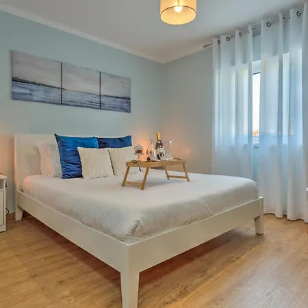 Ubytování v soukromí Fika *