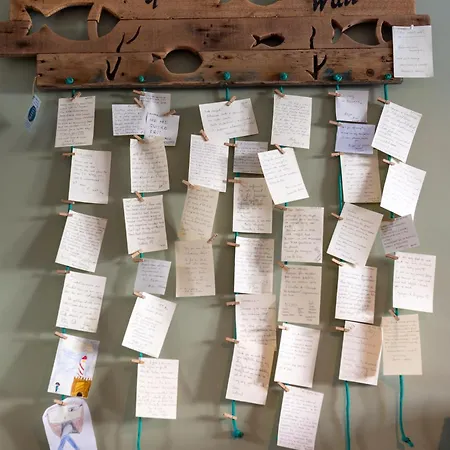 Ubytování v soukromí Fika Nazaré