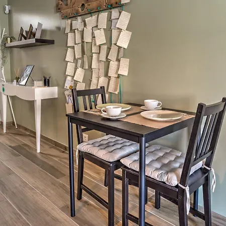 Quarto em Acomodações Particulares Fika