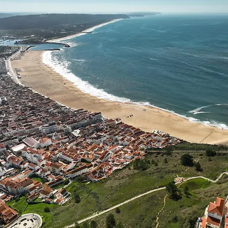 Fika Ubytování v soukromí