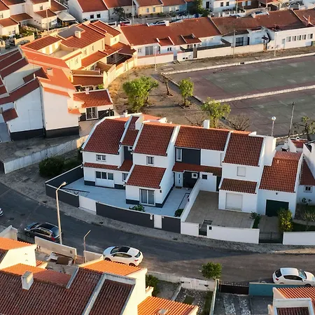 Ubytování v soukromí Fika