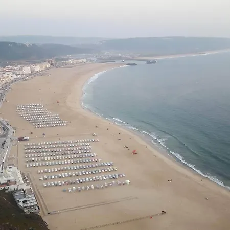 Fika Ubytování v soukromí