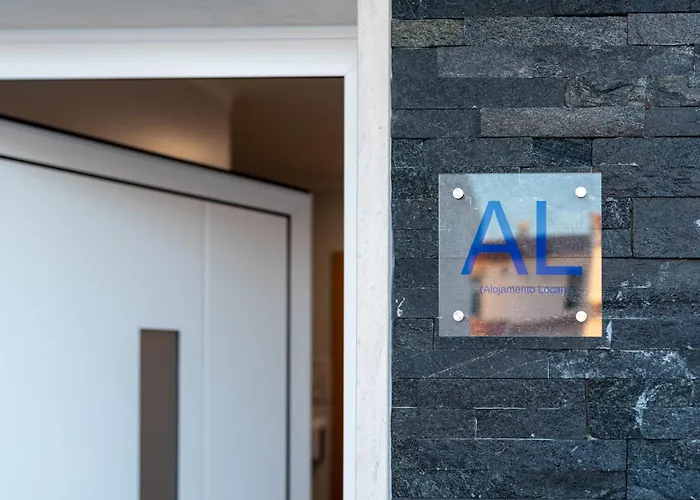 Homestay szállás Fika *