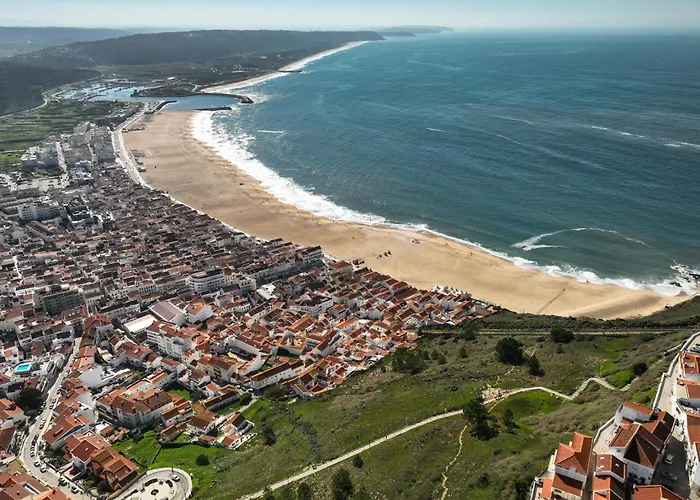 Fika Homestay szállás