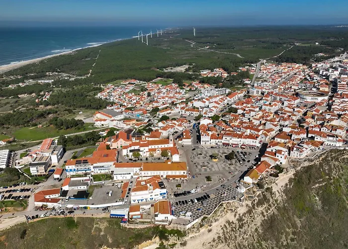 Fika Homestay szállás