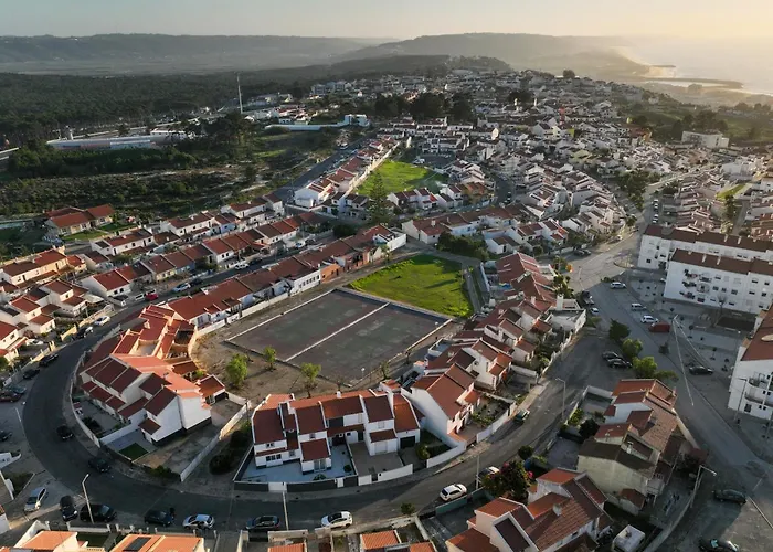 Homestay szállás Fika