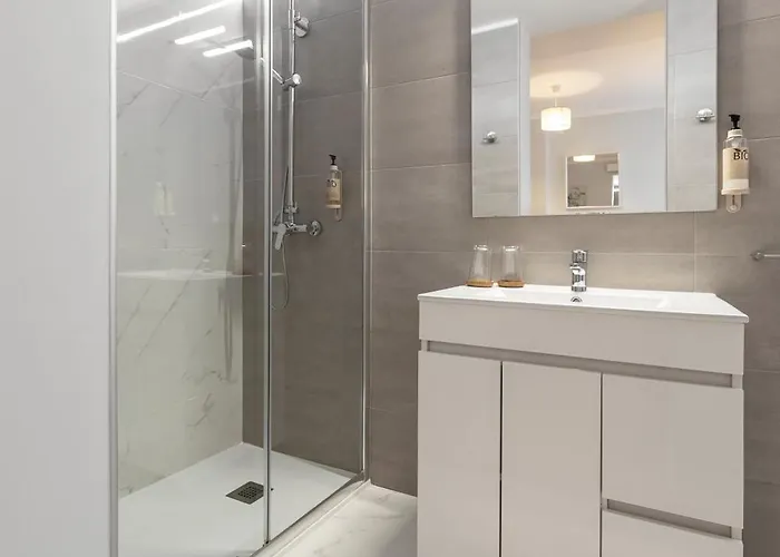 Homestay szállás Fika Nazaré