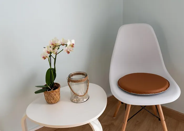 Homestay szállás Fika *