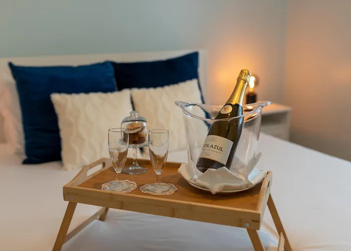 Homestay szállás Fika