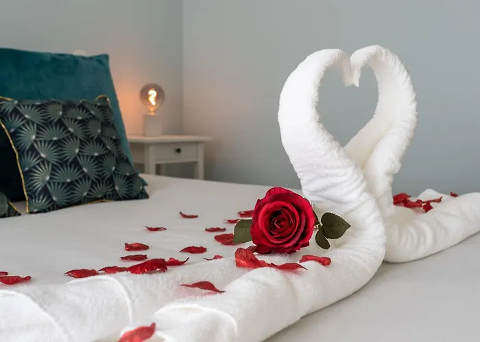 Fika Homestay szállás Nazaré