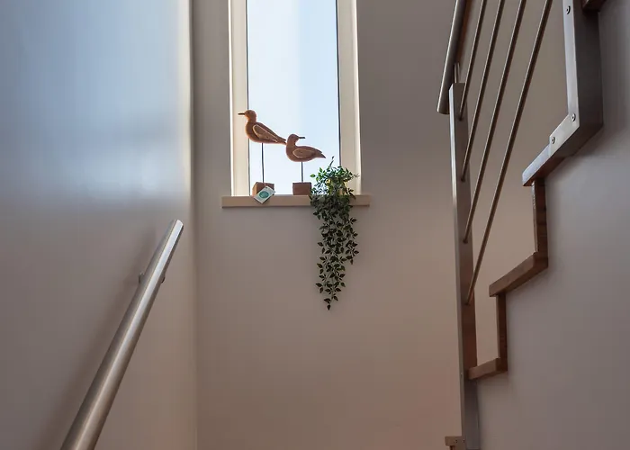 Homestay szállás Fika *