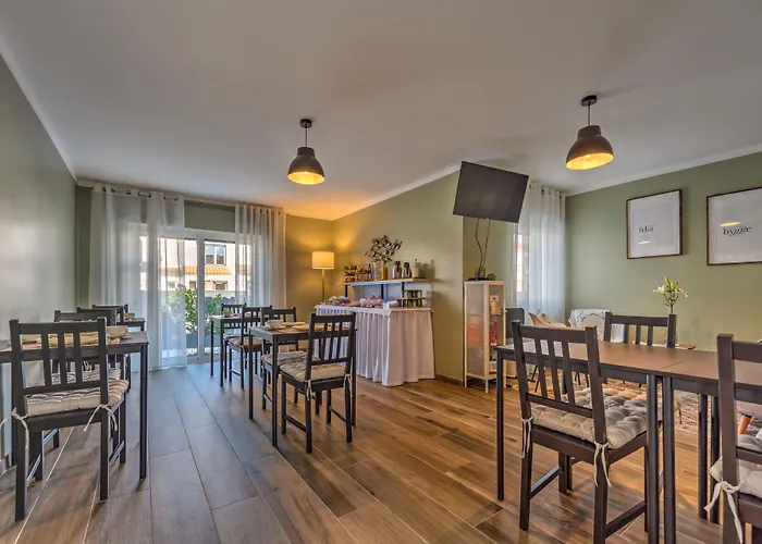 Fika Homestay szállás