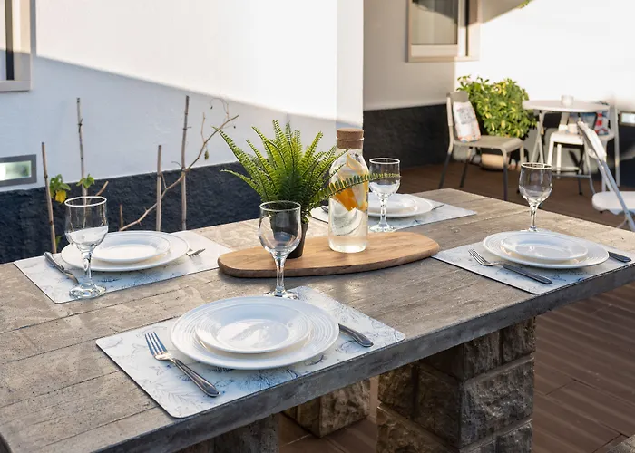 Fika Homestay szállás *