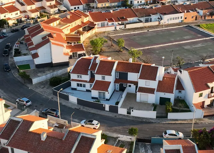 Homestay szállás Fika