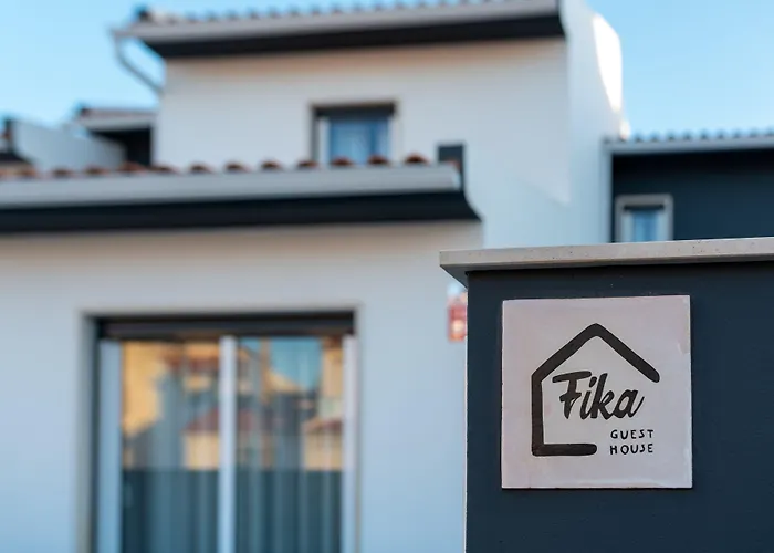 Fika *
