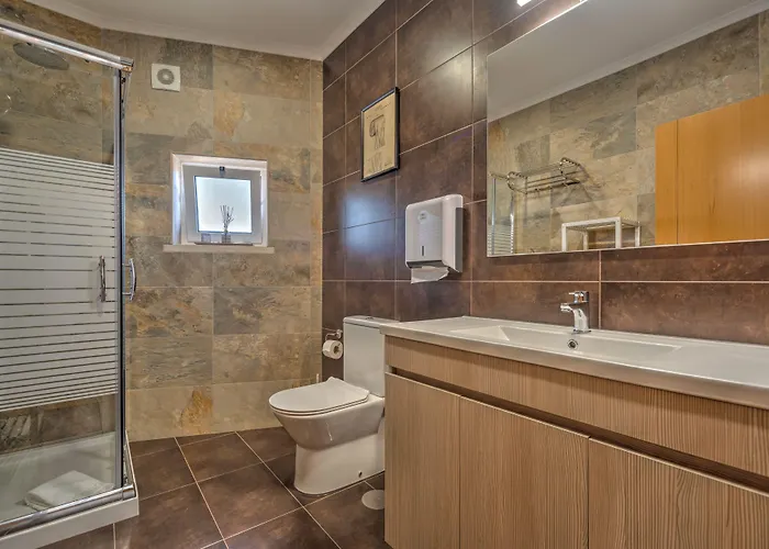 Homestay szállás Fika *