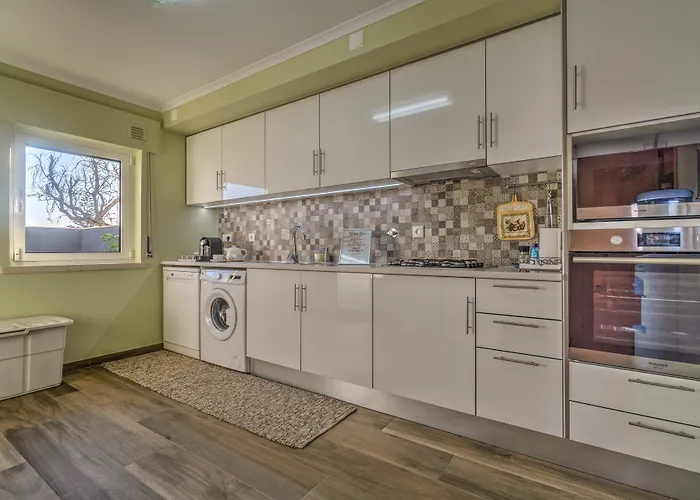 Fika Homestay szállás *