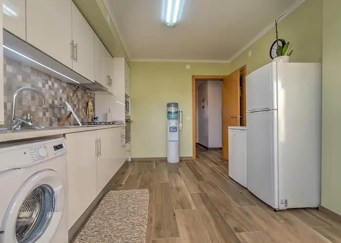 Fika Homestay szállás