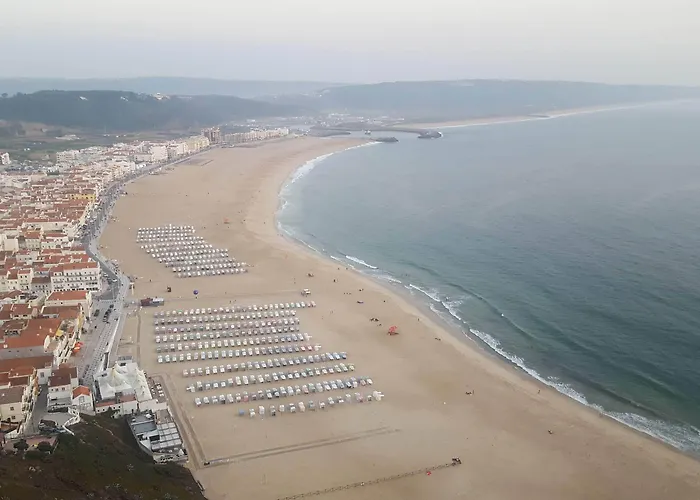 Fika Homestay szállás