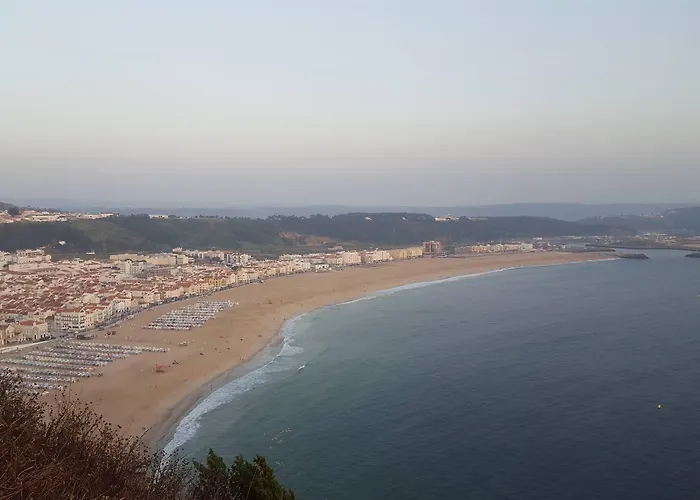 Homestay szállás Fika *